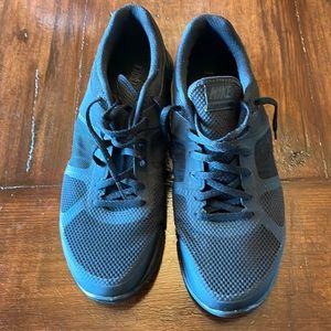 Nike Flex mens 11